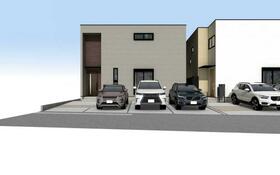 愛知県丹羽郡扶桑町大字柏森字辻田