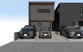 愛知県知立市八ツ田町３丁目