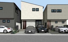 愛知県名古屋市西区児玉３丁目