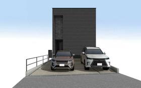 愛知県春日井市乙輪町２丁目