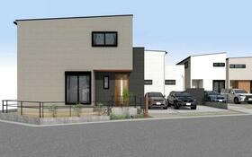 愛知県愛知郡東郷町大字春木字伊勢木