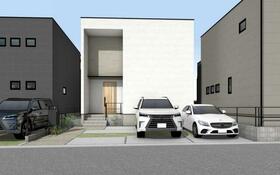 愛知県愛知郡東郷町大字春木字伊勢木