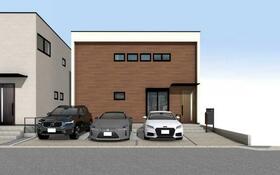 愛知県豊田市小川町２丁目