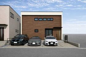 愛知県豊田市小川町２丁目