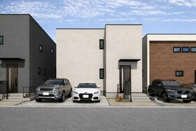 愛知県豊田市小川町２丁目