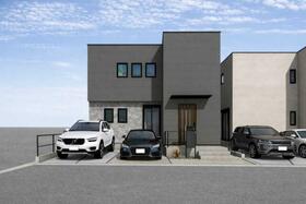 愛知県豊田市小川町２丁目