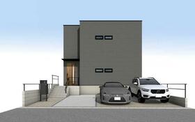 愛知県豊田市四郷町天道