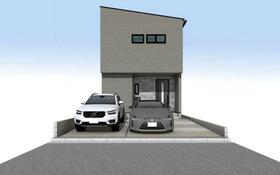 愛知県名古屋市北区福徳町５丁目