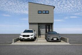 愛知県名古屋市北区福徳町５丁目