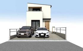 愛知県名古屋市北区福徳町５丁目