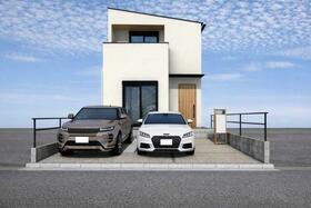 愛知県名古屋市北区福徳町５丁目