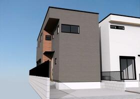 東京都小平市学園西町2丁目