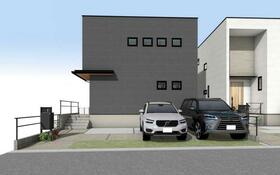 愛知県愛知郡東郷町大字春木字伊勢木