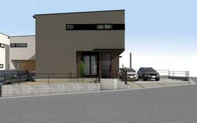 愛知県愛知郡東郷町大字春木字伊勢木