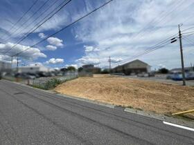 愛知県豊田市本地町４丁目