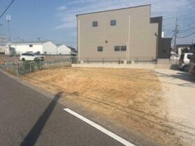 愛知県豊田市本地町４丁目