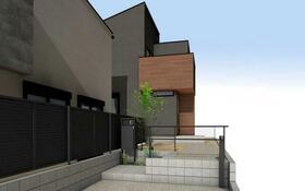 愛知県名古屋市千種区光が丘２丁目