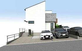 愛知県名古屋市千種区光が丘２丁目