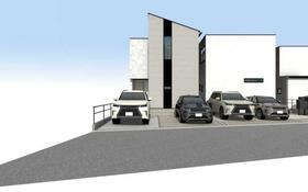 愛知県名古屋市守山区城土町