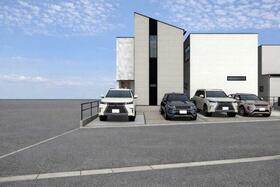 愛知県名古屋市守山区城土町