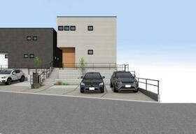 愛知県愛知郡東郷町大字春木字猫池