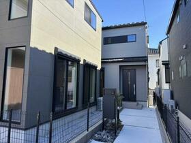 東京都日野市神明４丁目