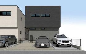 愛知県一宮市大和町毛受字北河原