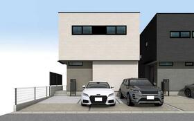 愛知県一宮市大和町毛受字北河原