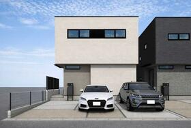 愛知県一宮市大和町毛受字北河原