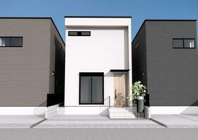 東京都小平市学園西町2丁目