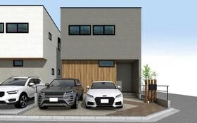 愛知県名古屋市西区上名古屋２丁目