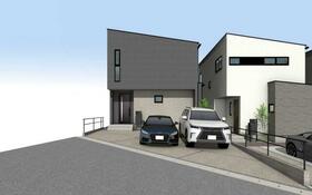 愛知県名古屋市緑区鶴が沢２丁目