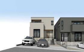 愛知県春日井市石尾台３丁目