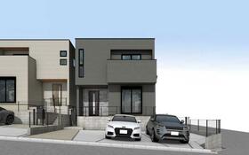 愛知県春日井市石尾台３丁目