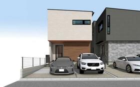 愛知県名古屋市港区惟信町２丁目