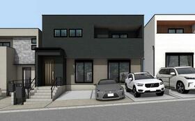 愛知県豊田市本地町４丁目