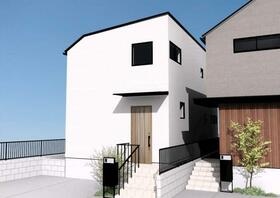 東京都東久留米市浅間町3丁目