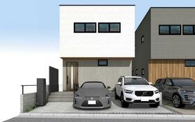 愛知県名古屋市西区上名古屋２丁目