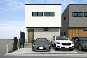 愛知県名古屋市西区上名古屋２丁目