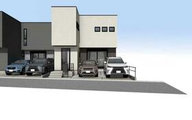 愛知県名古屋市中川区中野新町４丁目