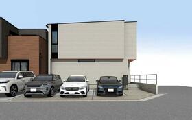 愛知県名古屋市中村区八社２丁目