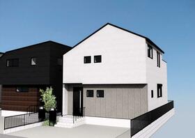 東京都日野市多摩平5丁目