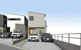 愛知県名古屋市緑区鶴が沢２丁目