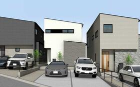 愛知県名古屋市緑区鶴が沢２丁目