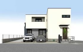 愛知県名古屋市天白区中平２丁目