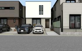 愛知県名古屋市守山区向台3丁目