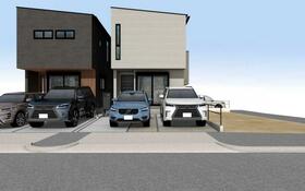 愛知県名古屋市中村区稲葉地町１丁目