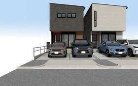 愛知県名古屋市中村区稲葉地町１丁目