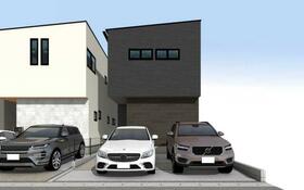 愛知県一宮市花池４丁目