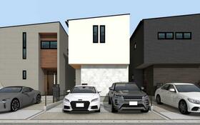 愛知県一宮市花池４丁目